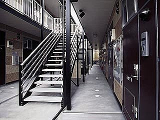 【その他共用部分】 | レオパレス長居公園