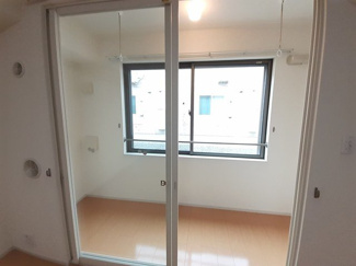 【その他】 | エムズ　プロムナード