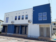 エムズ　プロムナードの画像