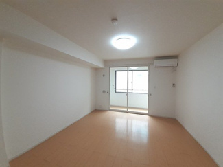 【内装】 | エムズ　プロムナード | 内装です