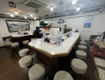 般若ビルの画像