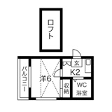 フローラ塩釜口の画像