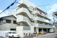 ドゥミール西山本の画像