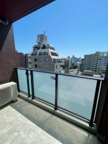 ＳＹＬＡ　ＳＡＫＵＲＡＧＩＣＨＯの展望