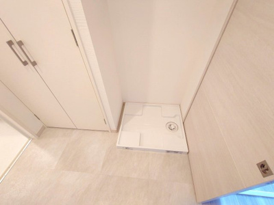 【設備】 | グランドパレス黒崎ランドマークス（C-36）