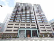 グランドパレス黒崎ランドマークス（C-36）の画像