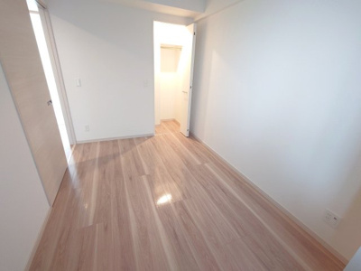 【洋室】 | グランドパレス黒崎ランドマークス（C-36）