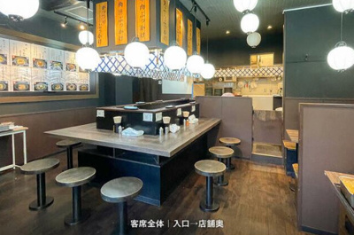  | グランドール寿