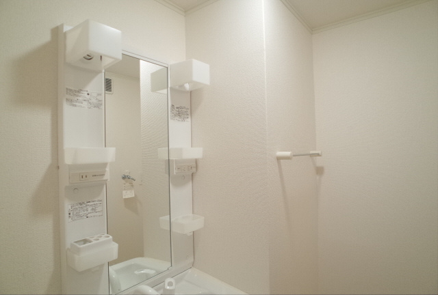 メープル神戸住吉の設備