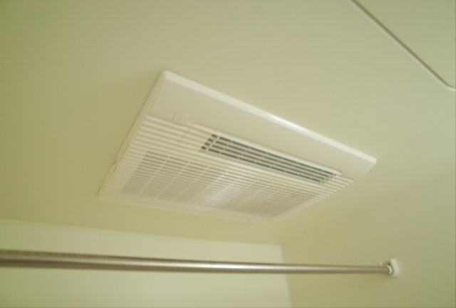 メープル神戸住吉のその他