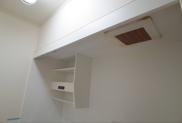 メープル神戸住吉のその他