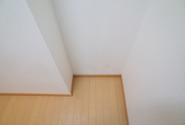 メープル神戸住吉のその他