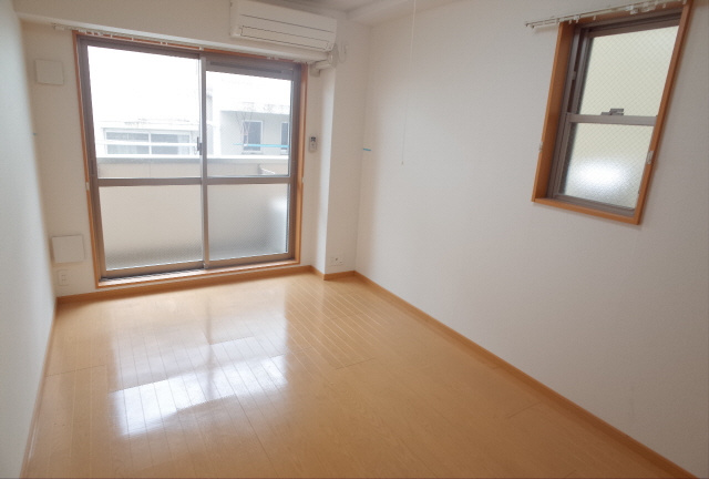 メープル神戸住吉のその他