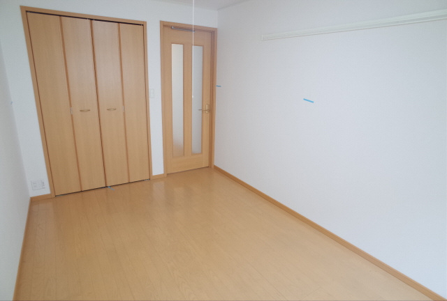 メープル神戸住吉のその他