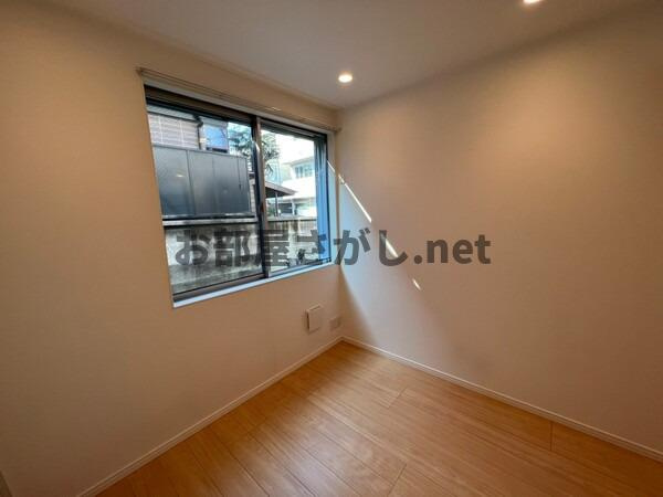 rabbit hutchⅡ【おとり物件なし】#学生・社会人にオススメの居間・リビング