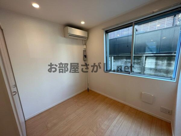 rabbit hutchⅡ【おとり物件なし】#学生・社会人にオススメの居間・リビング|参考写真