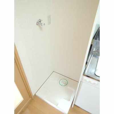 【設備】 | エスポワール・モナミ