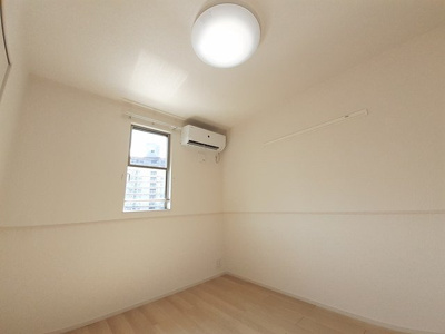 【内装】 | アーバンエステート和泉中央Ⅱ