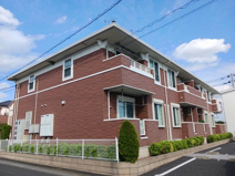 シュティルの画像