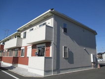 マードレＣの画像