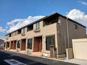 ブリランテ　Ⅱの画像