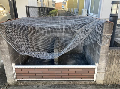 【その他】 | レオパレスウエスト羽生