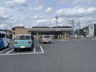 【周辺】 | レオパレスウエスト羽生