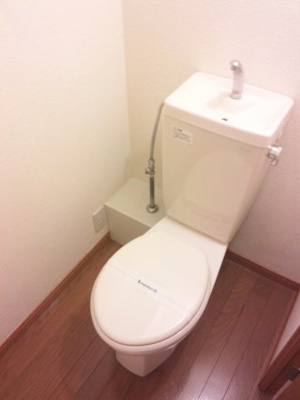 【その他】 | レオパレスウエスト羽生