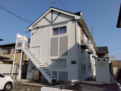 【その他】 | レオパレスＳＨＩＺＵＫＡ