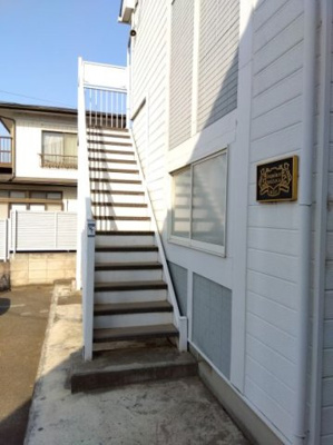 【その他】 | レオパレスＳＨＩＺＵＫＡ