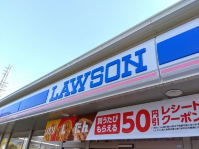 【その他】 | レオパレスＳＨＩＺＵＫＡ