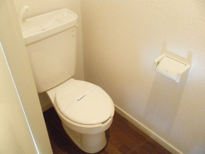 【その他】 | レオパレスＳＨＩＺＵＫＡ