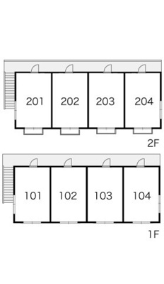 【その他】 | レオパレスＳＨＩＺＵＫＡ