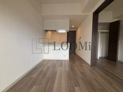 【洋室】 | プレサンス京町堀ノース | プレサンス京町堀ノース