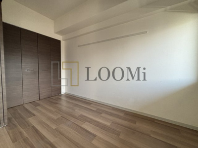 【内装】 | プレサンス京町堀ノース | プレサンス京町堀ノース