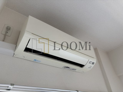 【設備】 | プレサンス京町堀ノース | プレサンス京町堀ノース