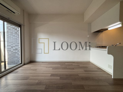 【内装】 | プレサンス京町堀ノース | プレサンス京町堀ノース