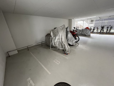 【その他】 | プレサンス京町堀ノース | プレサンス京町堀ノース