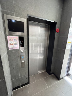 【その他】 | プレサンス京町堀ノース | プレサンス京町堀ノース