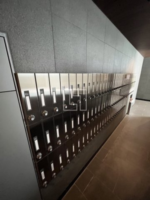 【バルコニー】 | プレサンス京町堀ノース | プレサンス京町堀ノース