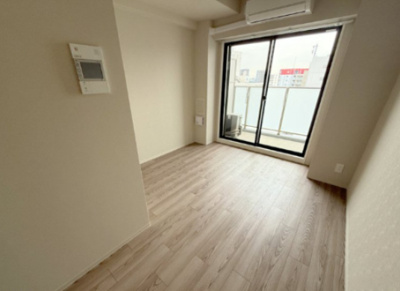 【居間・リビング】 | リヴェント難波ウエスト