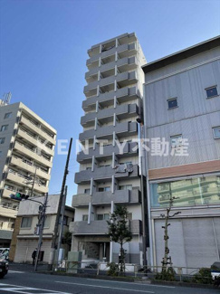 【外観】 | 外観も気になるポイント