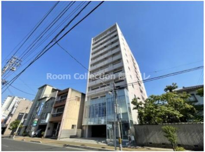 【外観】 | フォレスト．N