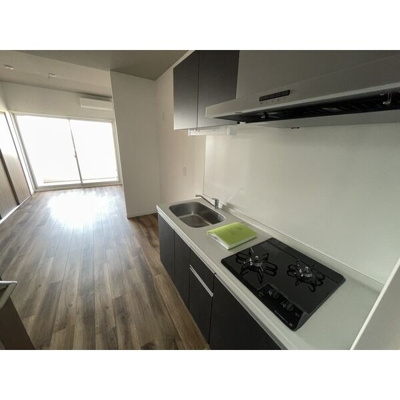 【キッチン】 | フォレスト．N