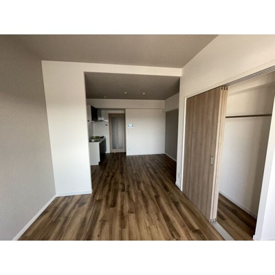 【収納】 | フォレスト．N