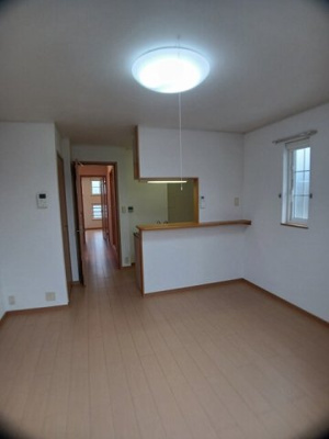 【その他】 | セントラル道本Ｂ