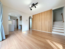 中古戸建　岐阜市鏡島中1丁目　平成31年築