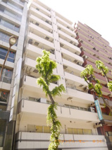 トーカン池袋第2キャスティールの画像