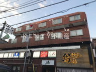 レジデンス睦の画像