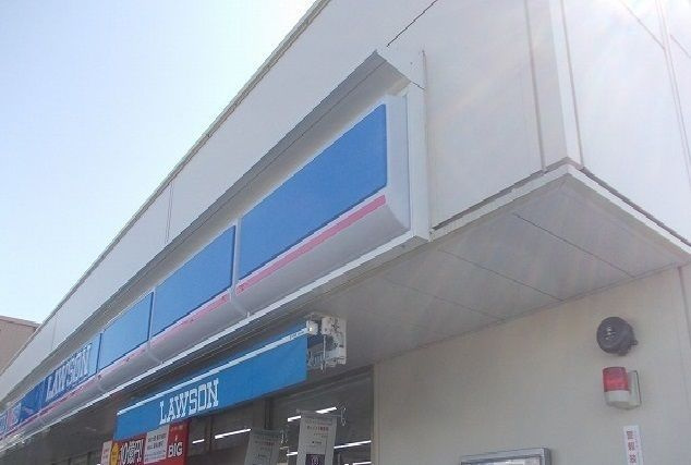 セレッソ・ジュンの周辺